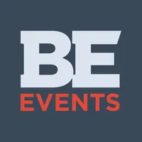 BE Events icon