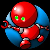 BallBot icon