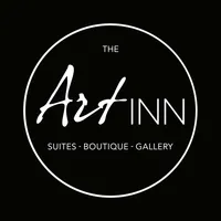 The Art Inn Hotels icon