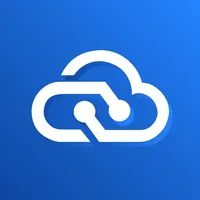 CLOUDFONE VN icon