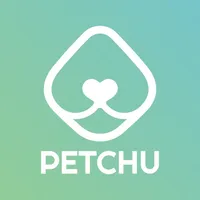 펫츄(PETCHU)-반려동물 전용 양육관리어플 icon