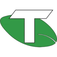 Taskoya icon