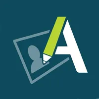 Age Check Certification Scheme icon