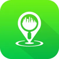 SaGE Workspace icon