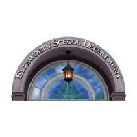 Ellsworth School Department ME icon