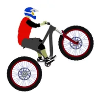 BikeHero icon