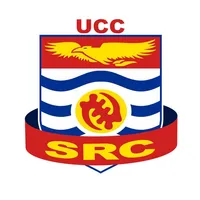 UCC SRC icon