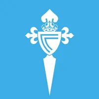 RC Celta icon