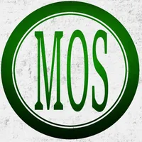 MOS icon