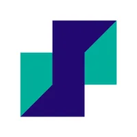 Riyad Bank Mobile icon