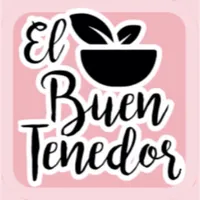 El Buen Tenedor icon