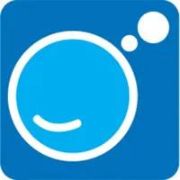 Smart-Community icon