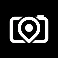 NoFilter - Photo Spots icon