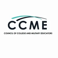 CCME Symposium icon