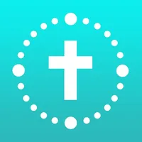 RosaryOn icon