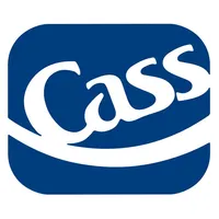 Cass Commercial Bank Mobile icon