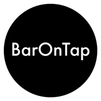 BarOnTap icon