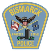 Bismarck PD icon