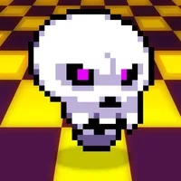 NecroDancer: AMPLIFIED icon