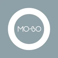 MO-BO icon