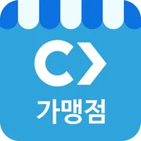 지역상품권 가맹점 icon