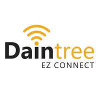 Daintree EZ Connect icon