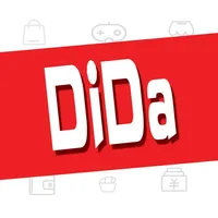 DiDa Clock:Classic Timer Clock icon