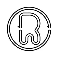 RŪRA（ルーラ） icon