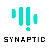 Synaptic Insights icon