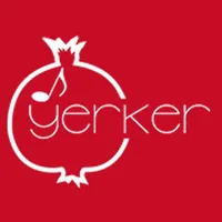 Yerker icon