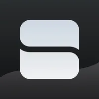 String — Modern Phone Inbox icon