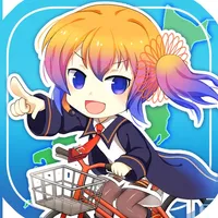 Virtual Japan Travel icon