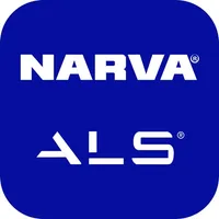 Narva ALS icon