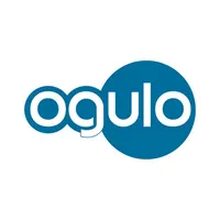 Ogulo icon