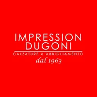 Impression Dugoni icon