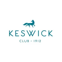 Keswick Club icon