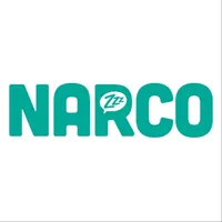 Narco by ekWateur icon