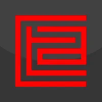 Tvistomi Radio icon