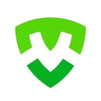 VPN Location Changer: MultiVPN icon