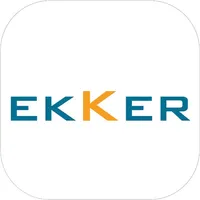 Ekker icon