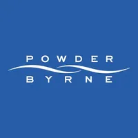 MyPB: Powder Byrne Holiday icon