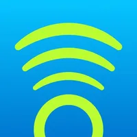 My Tango Wifi icon