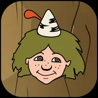 Skogsmulleriket på Billingen icon