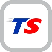 Tradeswift: Mobile Trading App icon