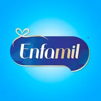 Enfamil Family Beginnings® icon