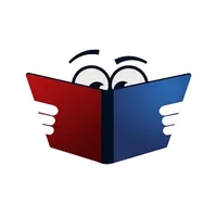 Kitap Seç icon