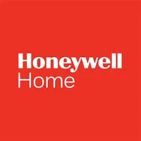 Honeywell Home Wiring Guide icon