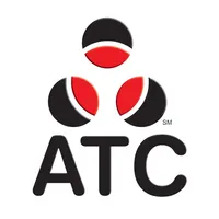 atc usa icon