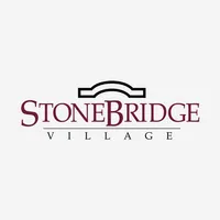 StoneBridge Village POA icon