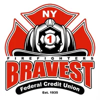 NY Bravest FCU Mobile icon